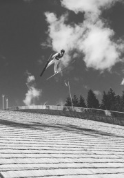 IMG 0200