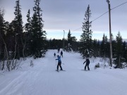 IMG 4583