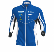 Jakke trimtex 2020