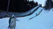 Klovstein