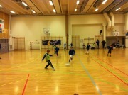 Kvik Cup 080314 003