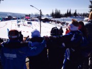 Liatoppen 2014 01