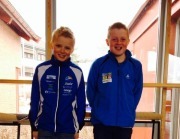 Liatoppen 2014 05