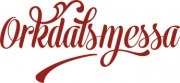 Orkdalsmessa 2