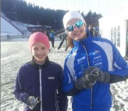 Ranheimstafette 080314