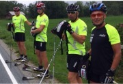 Team Knyken Hemnekjolen 250714 02