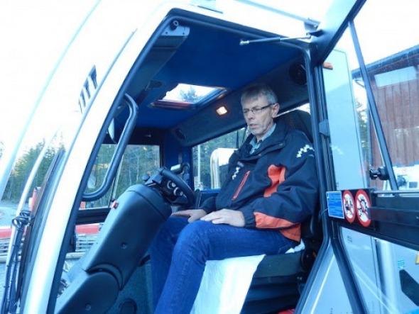 Ansgar 02