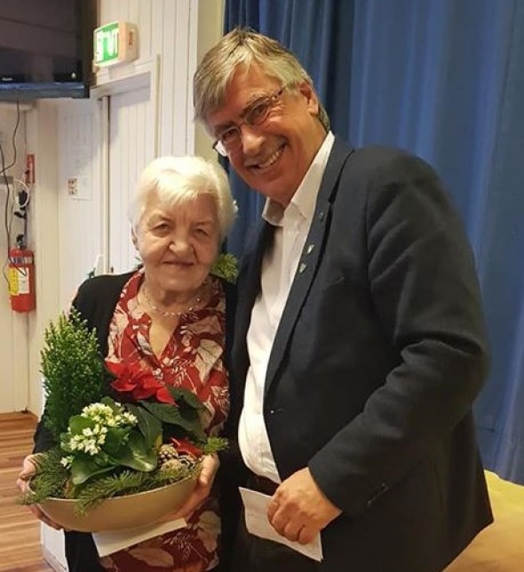 Julelunsj 2019 01