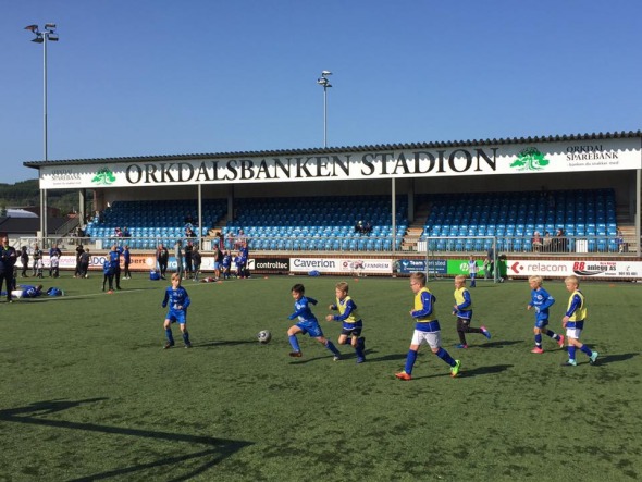 Miniputtenes dag 279817 01