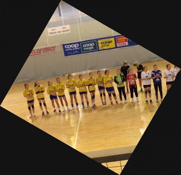 J14 Meldal 111114