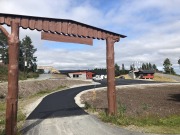 Knyken 090819 01
