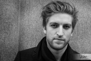 anders jektvik