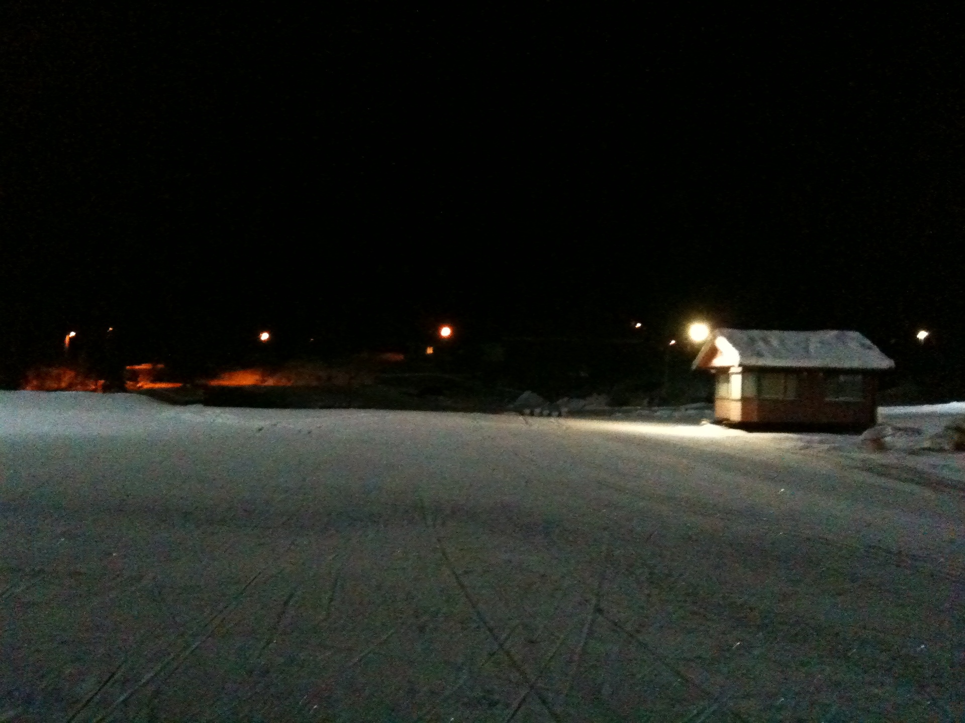 Knyken_lille_julaften_2010_004.jpg