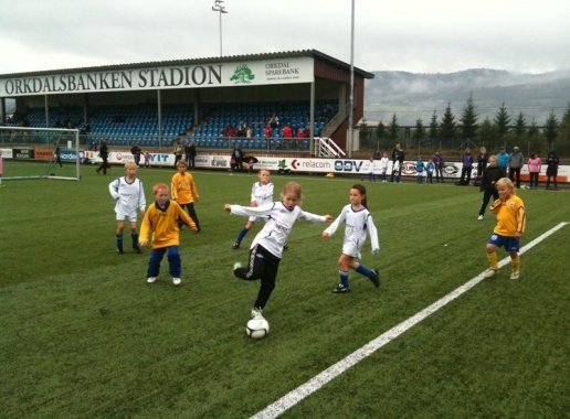 Miniputtenes_dag_2011_010.jpg