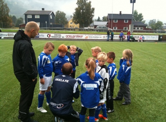Miniputtenes_dag_2011_001.jpg