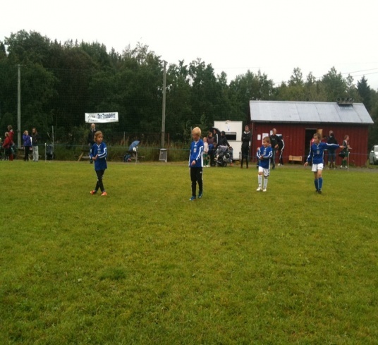 Skaun_Cup_2011_006.jpg