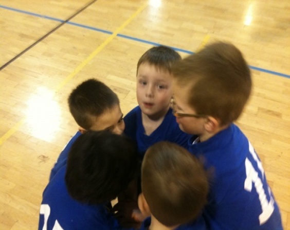Minicup_handball_mars_2011_009.jpg