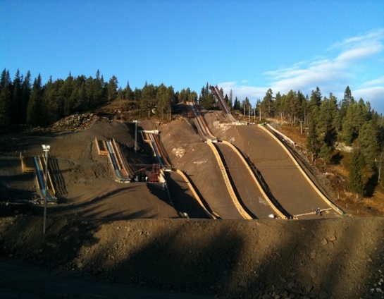Dugnad_051111_014.jpg