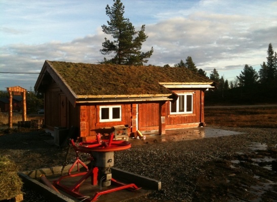 Dugnad_051111_029.jpg