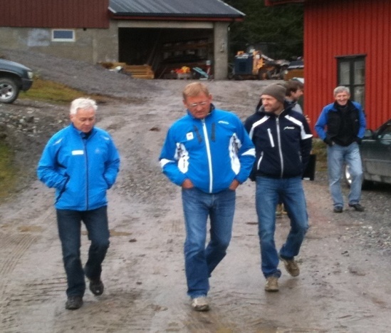 Hjelmeset_Knyken_101011_004.jpg