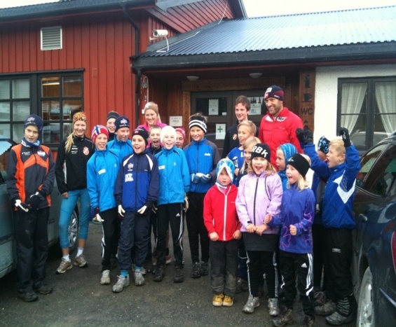 Hjelmeset_Knyken_101011_018.jpg