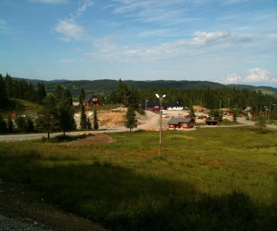 Knyken_130811_003.jpg
