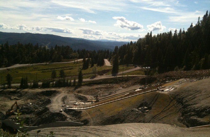 Knyken_130811_009.jpg