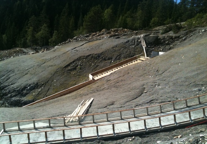 Knyken_130811_007.jpg