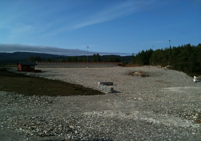 Knyken_130811_002.jpg