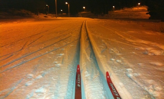 Knyken_201211_012.jpg