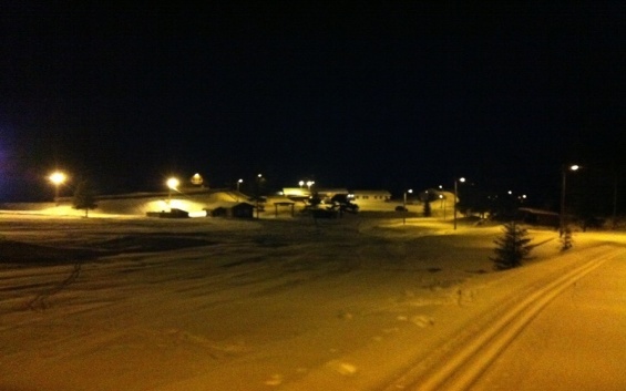 Knyken_201211_008.jpg