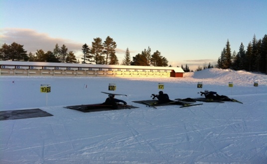 Knyken_241211_015_013.jpg