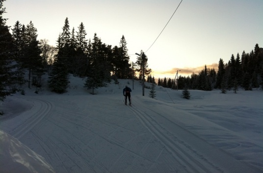 Knyken_241211_010_009.jpg