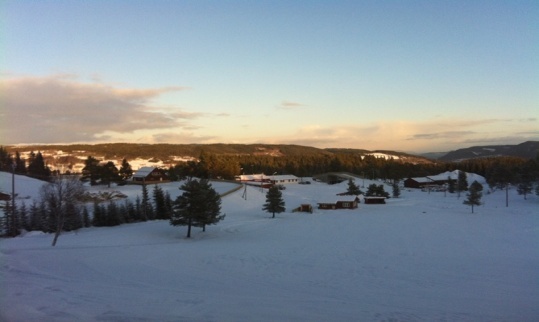 Knyken_241211_011_010.jpg