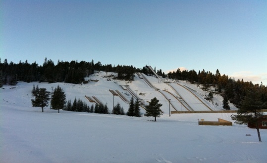 Knyken_241211_009_008.jpg