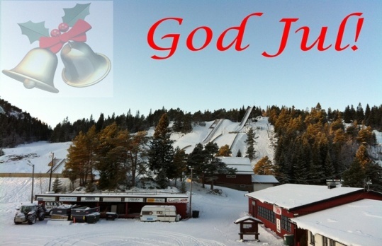Knyken_241211_006_God_Jul_001.jpg