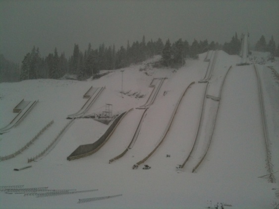 Bilder_2010_2011_477.jpg