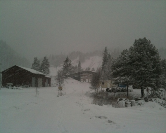 Bilder_2010_2011_479.jpg