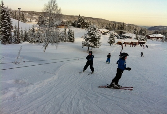 Knyken_311211_002.jpg