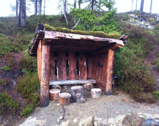 Knykmarka_201111_007.jpg