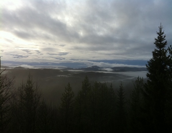 Knykmarka_201111_004.jpg