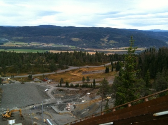Storknyken_031011_006.jpg
