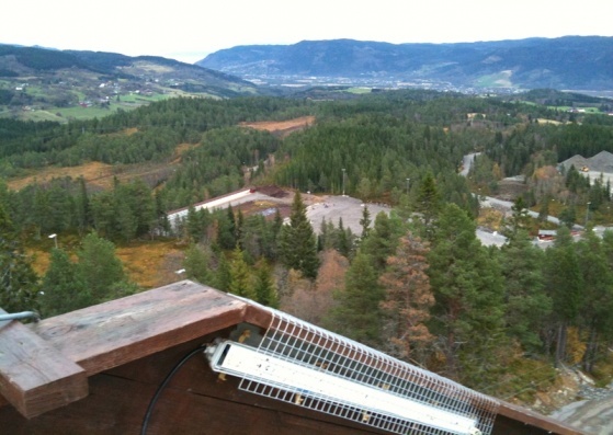 Storknyken_031011_008.jpg