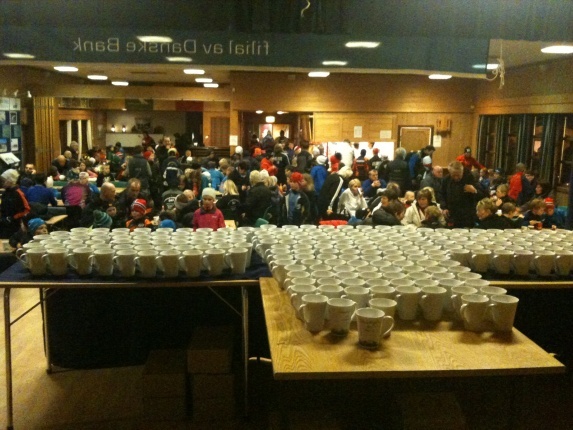 Fokusstafetten_2011_009.jpg