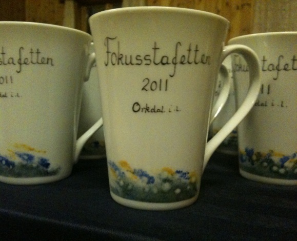 Fokusstafetten_2011_010.jpg