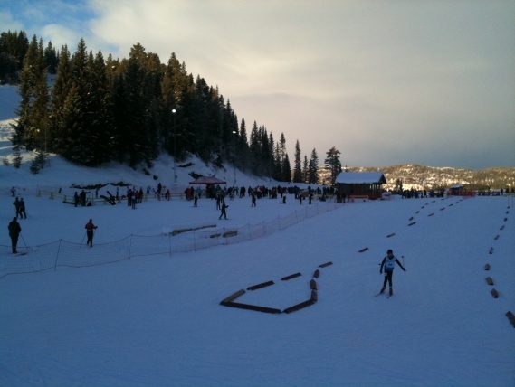 Nytt__rssprint_090111_001.jpg