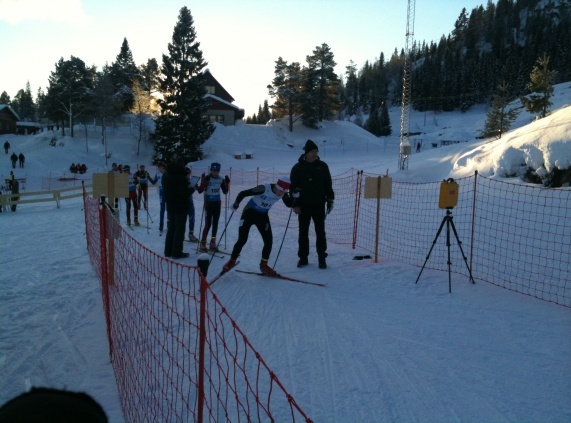 Nytt__rssprint_090111_010.jpg