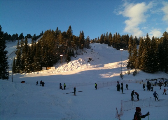Nytt__rssprint_090111_003.jpg