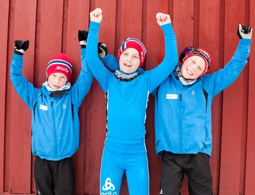 G_10_12__Eirik__H__vard___Marius_crop.jpg