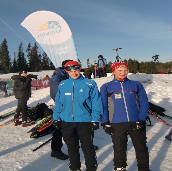 Ola_og_Fredrik_f__r_start.jpg